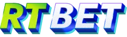 RTbet