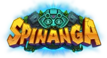 Spinanga